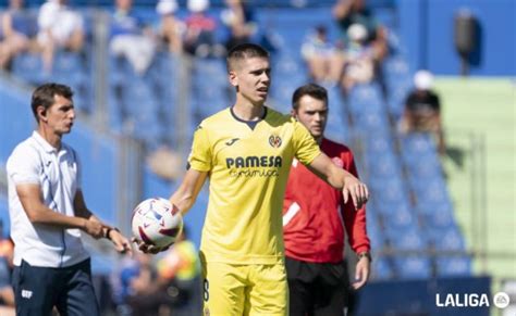 Juan Foyth: se aclara el tiempo de baja tras una。